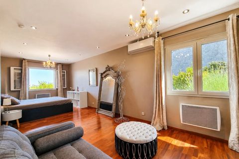 Villa a Juvignac, Herault, Juvignac - € 649.000 | Ref: 0428-NN - foto 9