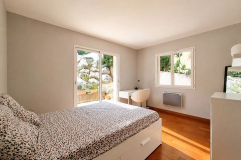 Villa a Juvignac, Herault, Juvignac - € 649.000 | Ref: 0428-NN - foto 14