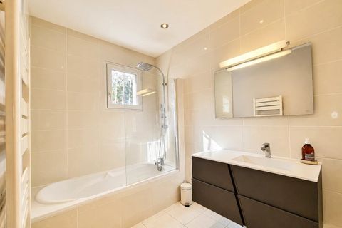 Villa a Juvignac, Herault, Juvignac - € 649.000 | Ref: 0428-NN - foto 16