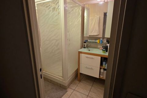 Apartament a Meudon, Hauts-de-Seine, Meudon - € 1.350/mes | Ref: 897297 - foto 7