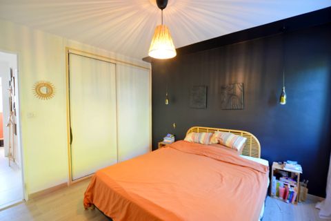 Lejlighed i Montpellier, Herault, Montpellier - € 315.000 | Ref: 0442-MS - foto 11