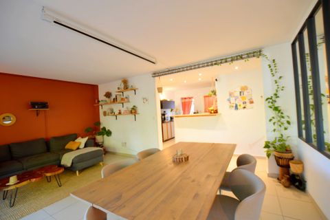 Lejlighed i Montpellier, Herault, Montpellier - € 315.000 | Ref: 0442-MS - foto 13