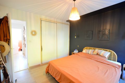 Lejlighed i Montpellier, Herault, Montpellier - € 315.000 | Ref: 0442-MS - foto 14