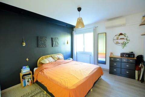 Lejlighed i Montpellier, Herault, Montpellier - € 315.000 | Ref: 0442-MS - foto 15