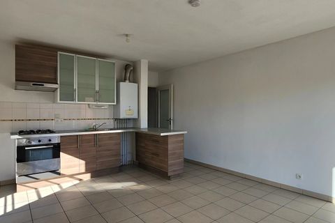 Lejlighed i Montpellier, Herault, Montpellier - € 194.000 | Ref: 0446-XC - foto 4