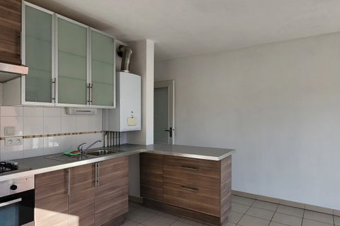 Lejlighed i Montpellier, Herault, Montpellier - € 194.000 | Ref: 0446-XC - foto 5