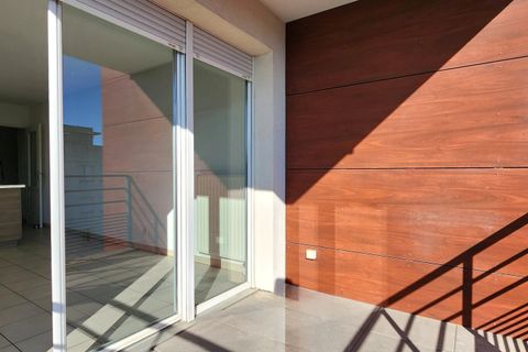 Lejlighed i Montpellier, Herault, Montpellier - € 194.000 | Ref: 0446-XC - foto 6
