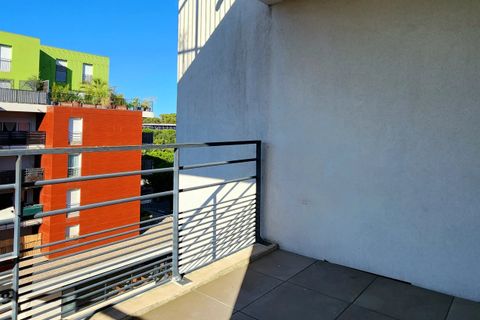Lejlighed i Montpellier, Herault, Montpellier - € 194.000 | Ref: 0446-XC - foto 7