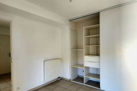 Lejlighed i Montpellier, Herault, Montpellier - € 194.000 | Ref: 0446-XC - foto 8