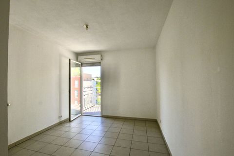 Lejlighed i Montpellier, Herault, Montpellier - € 194.000 | Ref: 0446-XC - foto 9