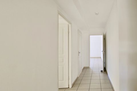 Lejlighed i Montpellier, Herault, Montpellier - € 194.000 | Ref: 0446-XC - foto 10