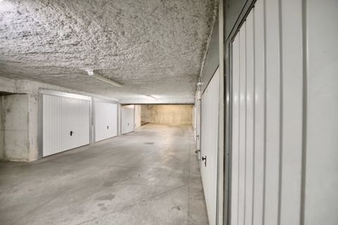Lejlighed i Montpellier, Herault, Montpellier - € 194.000 | Ref: 0446-XC - foto 13