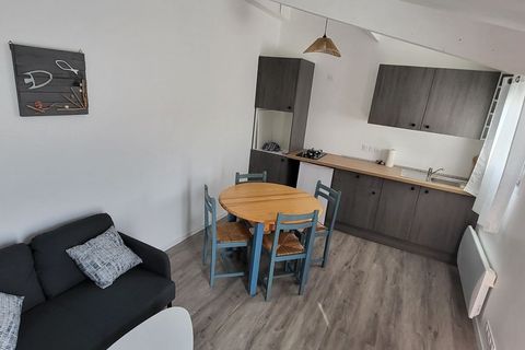 Villa in Royan, Charente-Maritime, Royan - € 590/month | Ref: 897289 - photo 1