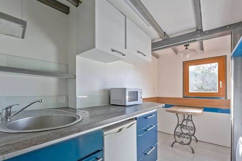 Wohnung in Argenteuil, Val-d'Oise, Argenteuil - € 950/Monat | Ref: 897287 - Foto 2