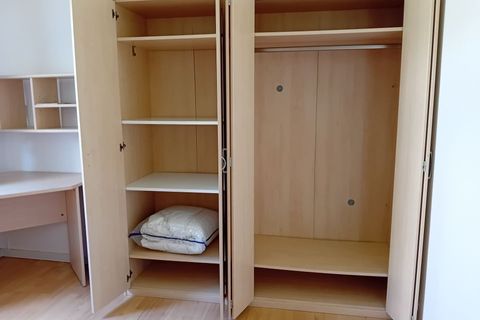 Apartament a Aurillac, Cantal, Aurillac - € 412/mes | Ref: 804891 - foto 5