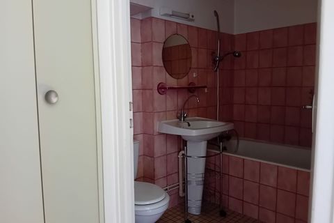 Apartament a Aurillac, Cantal, Aurillac - € 412/mes | Ref: 804891 - foto 6