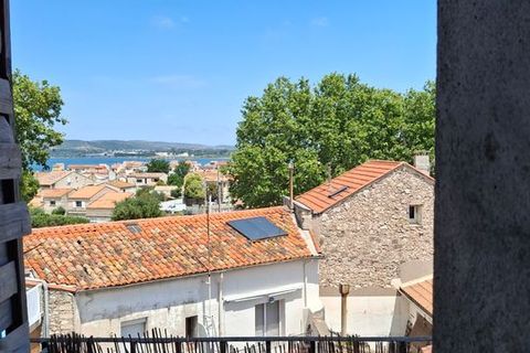 Apartament a Sete, Herault, Sete - € 700/mes | Ref: 896886 - foto 2