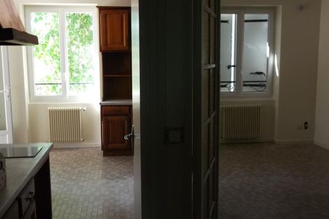 Villa a Agen, Lot-et-Garonne, Agen - € 660/mes | Ref: 653324 - foto 2