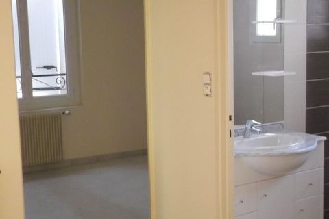 Villa a Agen, Lot-et-Garonne, Agen - € 660/mes | Ref: 653324 - foto 3
