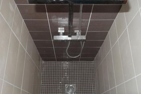 Villa a Agen, Lot-et-Garonne, Agen - € 660/mes | Ref: 653324 - foto 4