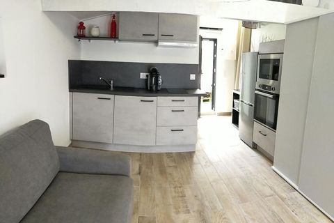 Estudi a La Garde, Var, La Garde - € 625/mes | Ref: 753006 - foto 3
