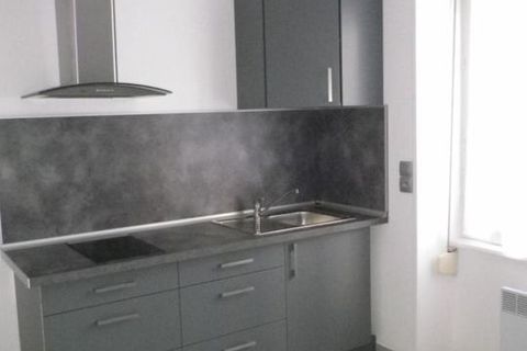 Apartment in Brest, Finistere, Brest - € 525/month | Ref: 349902 - photo 1