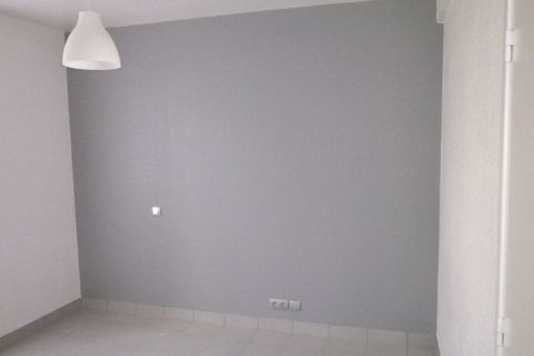 Apartment in Brest, Finistere, Brest - € 525/month | Ref: 349902 - photo 2