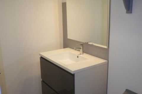 Apartment in Brest, Finistere, Brest - € 525/month | Ref: 349902 - photo 3