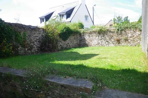 Apartment in Brest, Finistere, Brest - € 525/month | Ref: 349902 - photo 4