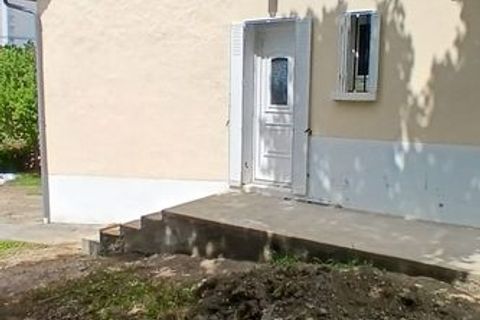 Villa a Limoges, Haute-Vienne, Limoges - € 850/mes | Ref: 896683 - foto 2
