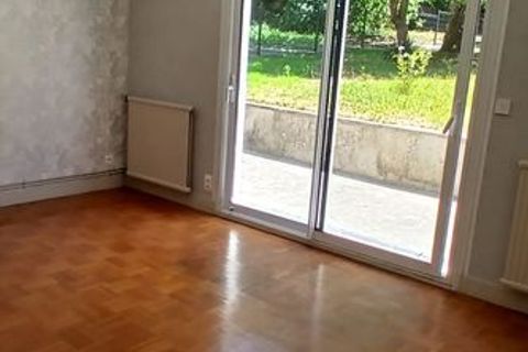 Villa a Limoges, Haute-Vienne, Limoges - € 850/mes | Ref: 896683 - foto 4