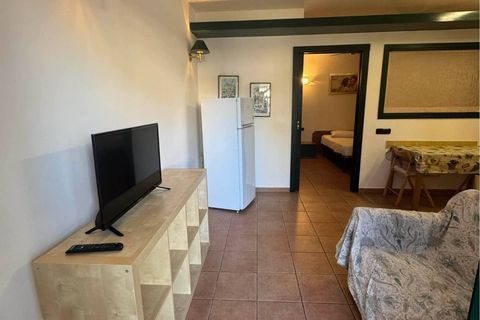 Apartament a Lainate, Milan, Lainate - € 750/mes | Ref: LBL003-A - foto 4
