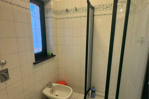 Apartament a Lainate, Milan, Lainate - € 750/mes | Ref: LBL003-A - foto 6