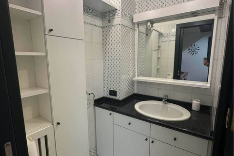 Apartament a Lainate, Milan, Lainate - € 750/mes | Ref: LBL003-AA2 - foto 4
