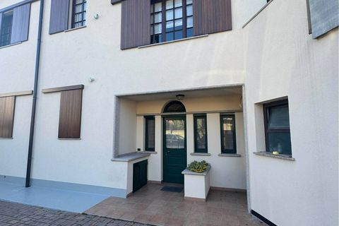 Apartament a Lainate, Milan, Lainate - € 750/mes | Ref: LBL003-AA2 - foto 6