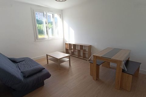 Apartment in Aubière, Puy-de-Dome, Aubière - € 520/month | Ref: 896409 - photo 3