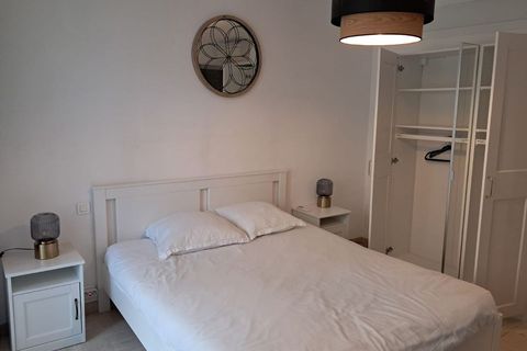 Apartament a Antibes, Alpes-Maritimes, Antibes - € 1.400/mes | Ref: 896453 - foto 2