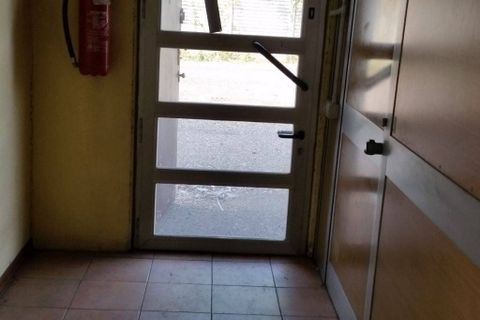 Erhvervsejendom i Sedriano, Milan, Sedriano - € 390.000 | Ref: VCP0011BX - foto 3