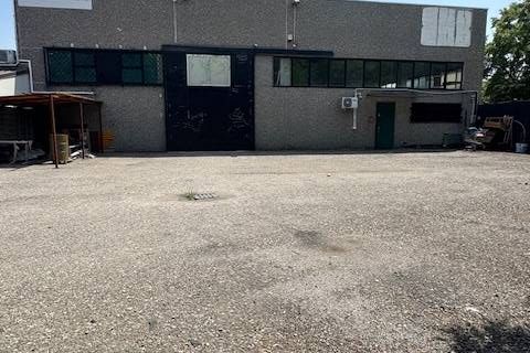 Erhvervsejendom i Sedriano, Milan, Sedriano - € 390.000 | Ref: VCP0011BX - foto 9