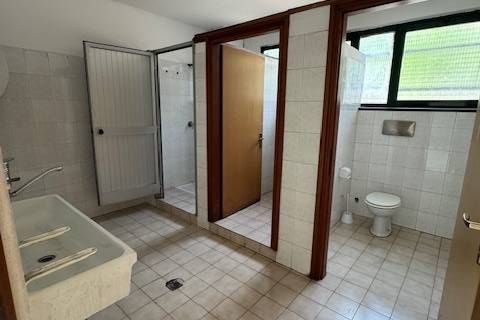 Erhvervsejendom i Sedriano, Milan, Sedriano - € 390.000 | Ref: VCP0011BX - foto 15