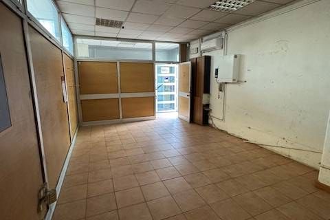 Erhvervsejendom i Sedriano, Milan, Sedriano - € 390.000 | Ref: VCP0011BX - foto 17