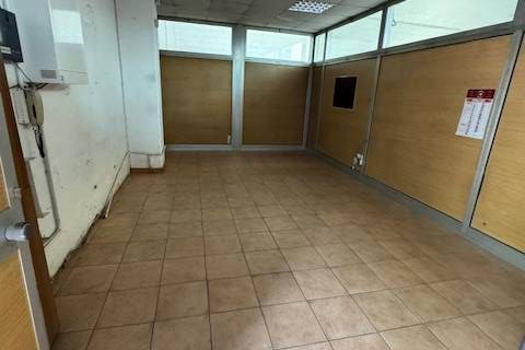 Erhvervsejendom i Sedriano, Milan, Sedriano - € 390.000 | Ref: VCP0011BX - foto 18