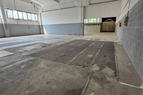 Erhvervsejendom i Sedriano, Milan, Sedriano - € 390.000 | Ref: VCP0011BX - foto 26