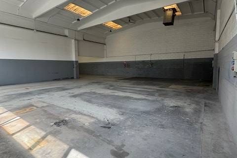 Erhvervsejendom i Sedriano, Milan, Sedriano - € 390.000 | Ref: VCP0011BX - foto 28
