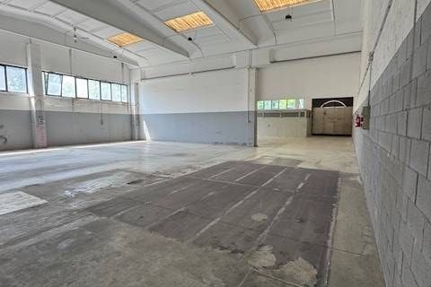 Erhvervsejendom i Sedriano, Milan, Sedriano - € 390.000 | Ref: VCP0011BX - foto 30