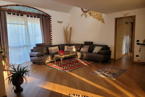 Leilighet i Mesero, Milan, Mesero - € 385 000 | Ref: VTL035BX - foto 3