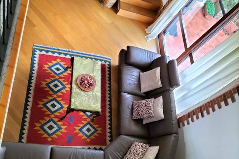 Leilighet i Mesero, Milan, Mesero - € 385 000 | Ref: VTL035BX - foto 5