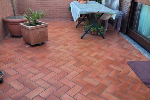 Leilighet i Mesero, Milan, Mesero - € 385 000 | Ref: VTL035BX - foto 6