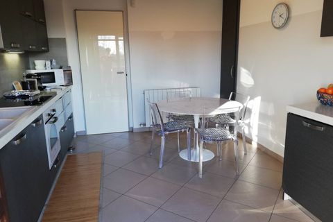Leilighet i Mesero, Milan, Mesero - € 385 000 | Ref: VTL035BX - foto 9