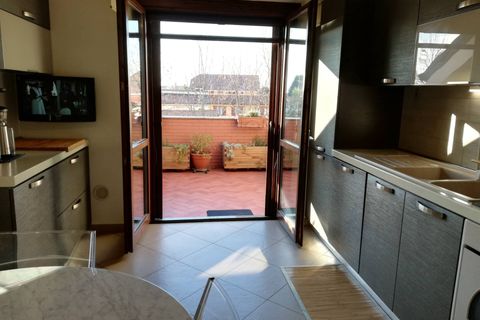 Leilighet i Mesero, Milan, Mesero - € 385 000 | Ref: VTL035BX - foto 10